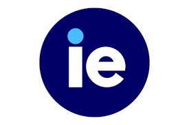 IE Business School logo