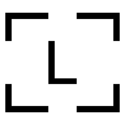 Ledger logo